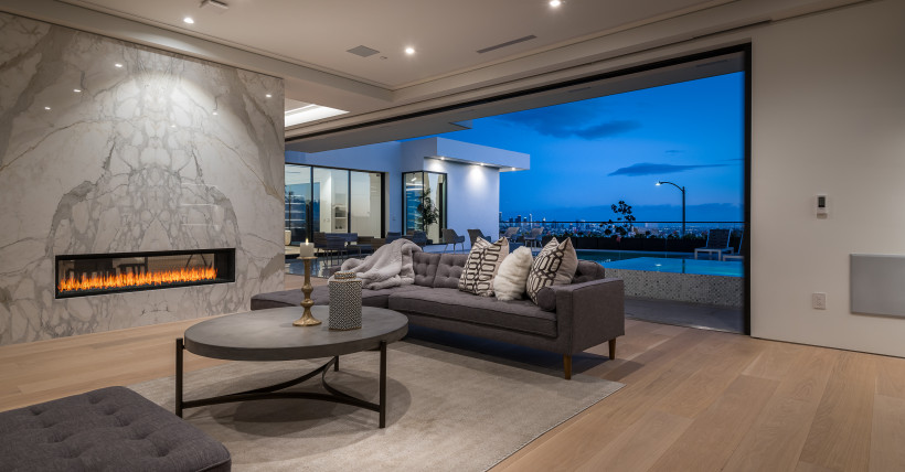 Easy Home Updates Potential Buyers Will Love